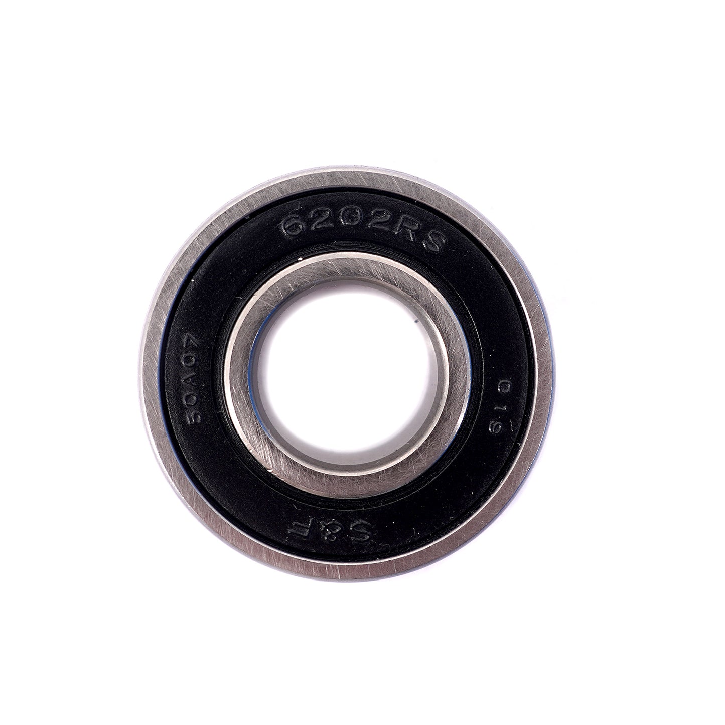 KKE Replacement Standard NSK Bearings For Many Different Motorcycle Dirtbike Wheels Rims