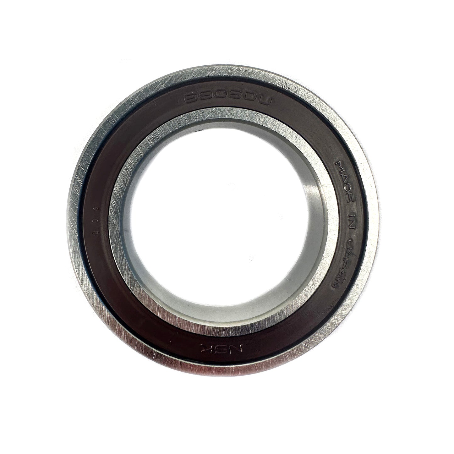 KKE Replacement Standard NSK Bearings For Many Different Motorcycle Dirtbike Wheels Rims