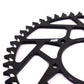 KKE OEM Size Rear 53T Aluminum Sprocket For SURRON Ultra Bee Electric Bike Various Colors Available