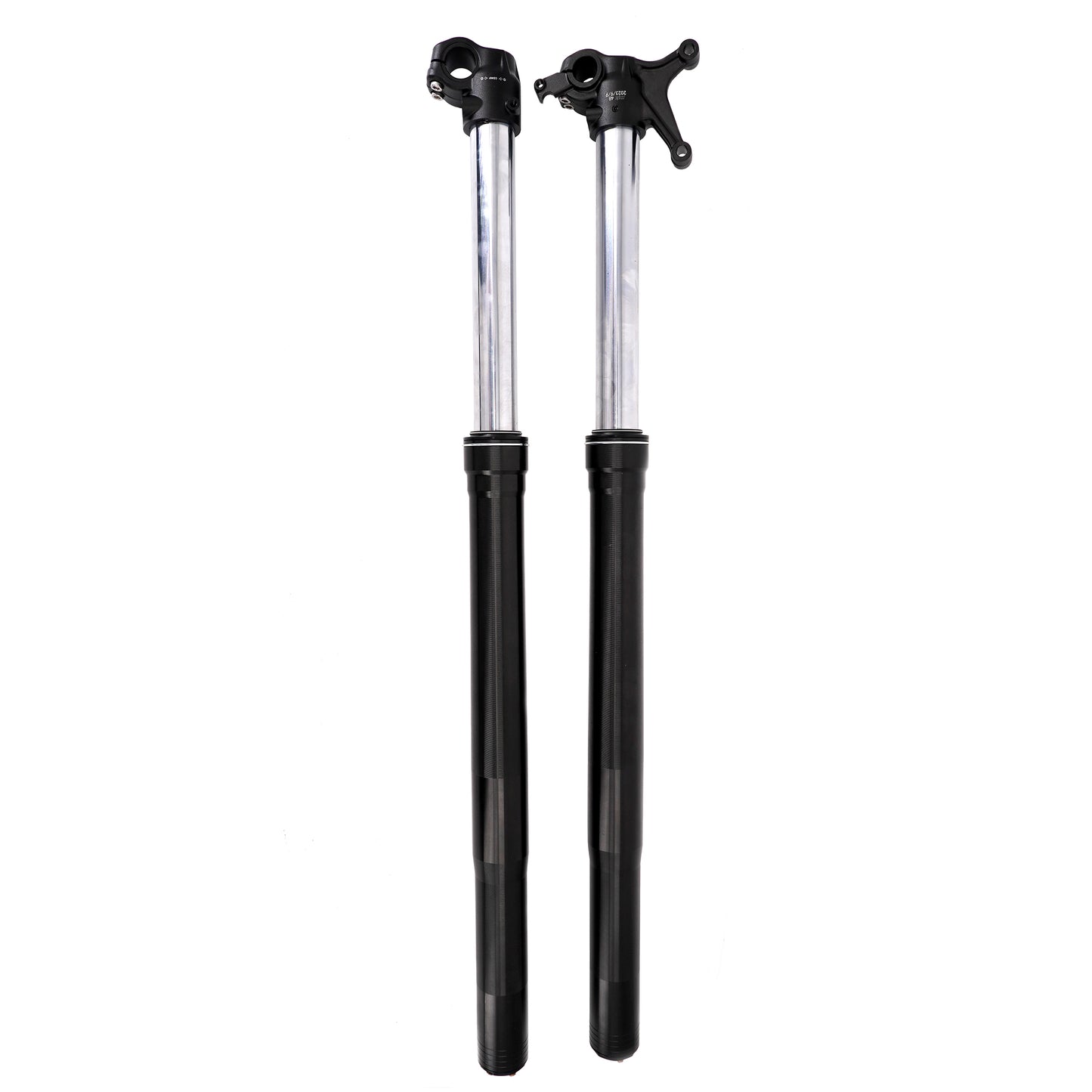 KKE Front Fork Suspension Fit SURRON Ultra Bee 2023-2025