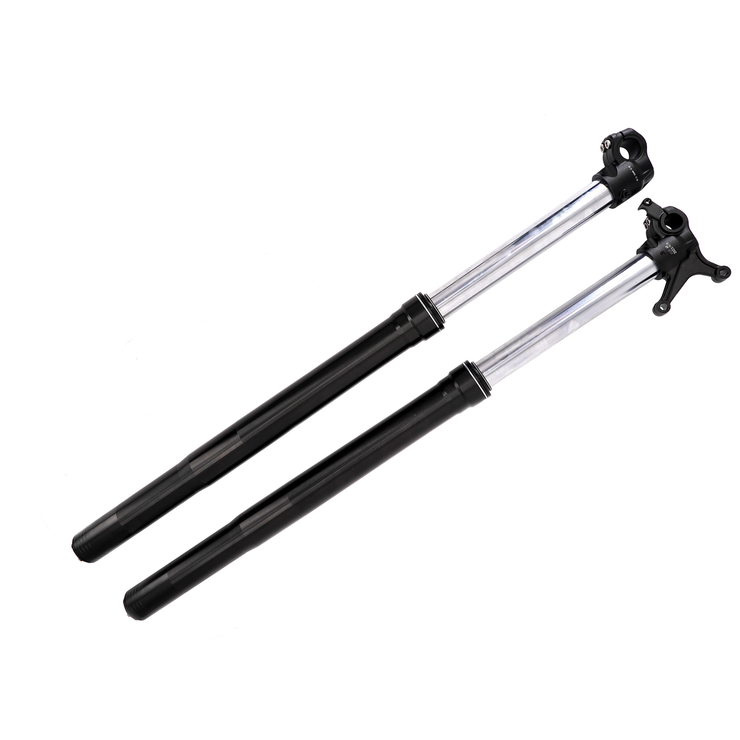 KKE Front Fork Suspension Fit SURRON Ultra Bee 2023-2024