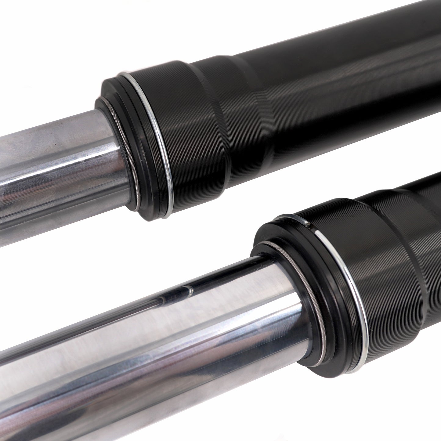 KKE Front Fork Suspension Fit SURRON Ultra Bee 2023-2025