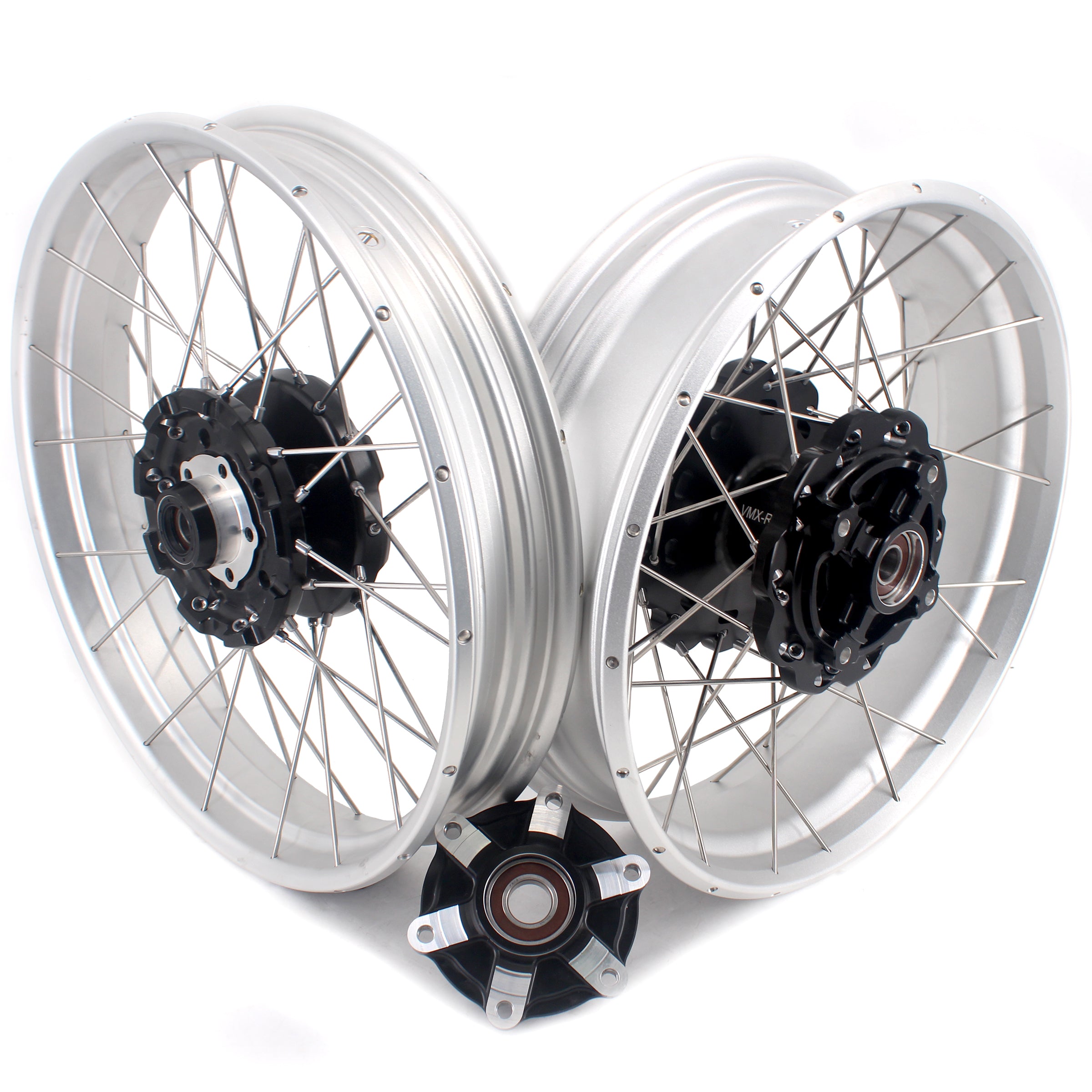 www.kkeracing.com