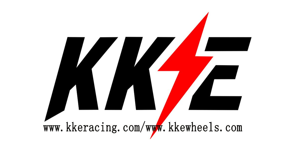 www.kkeracing.com