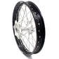 KKE 19×2.15 Motorcycle Casting Rear Wheel Rims For HONDA CRF250R 2014-2024 CRF450R 2013-2024