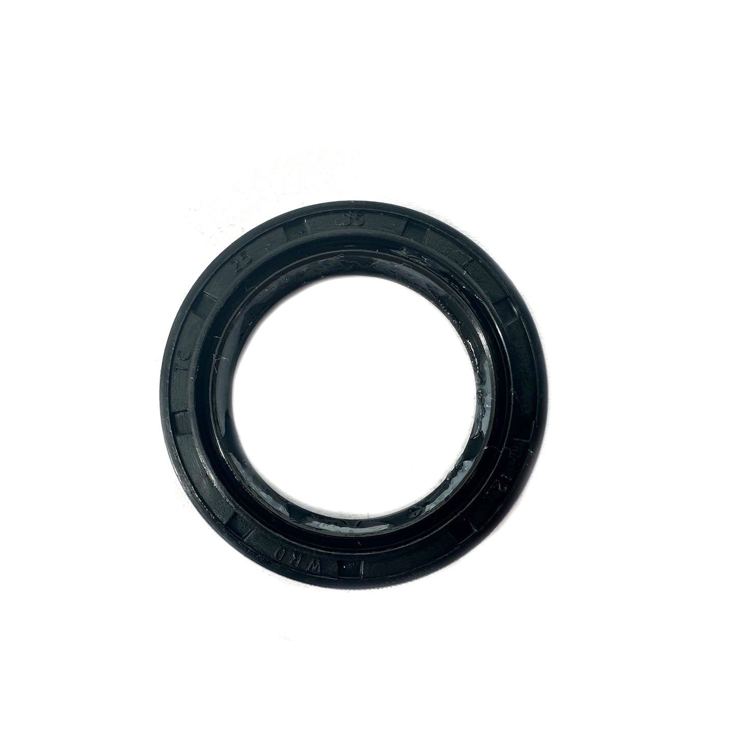 KKE Replacement Standard Seals For Motorcycle Dirtbike Wheels Rims