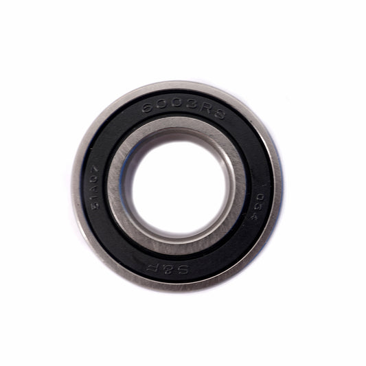 KKE Replacement Standard NSK Bearings For Many Different Motorcycle Dirtbike Wheels Rims