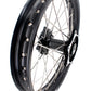 KKE 21in. 19in. Motorcycle Dirtbike Cast Wheels Rims For HONDA CRF250R CRF450R 2015-2024