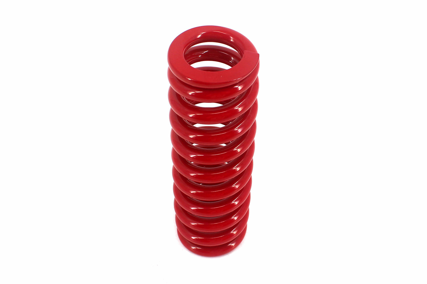 KKE Rear Absorber Suspension Shock 650Ibs Spring For Sur Ron Light Bee-X For Segway Electric Dirtbike