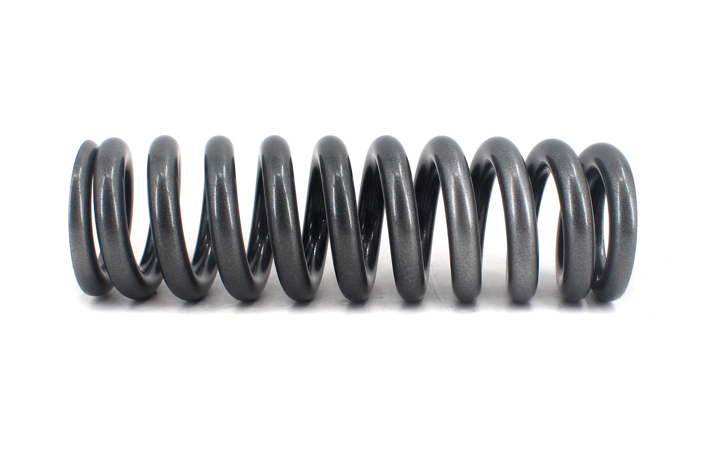 KKE Rear Absorber Suspension Shock 650Ibs Spring For SurRon Light Bee-X, Segway (Collective)