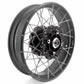 US Pre-sales VMX 21" 18" Inch For Honda Africa Twin CRF1100L 2020-2023 Tubeless Spoke Wheels Rims