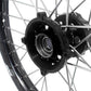 KKE 19/16 Factory Size Kids Big Wheels Rims Fit KTM SX 85 GAS GAS M C85 HUSQVARNA TC 85 2024