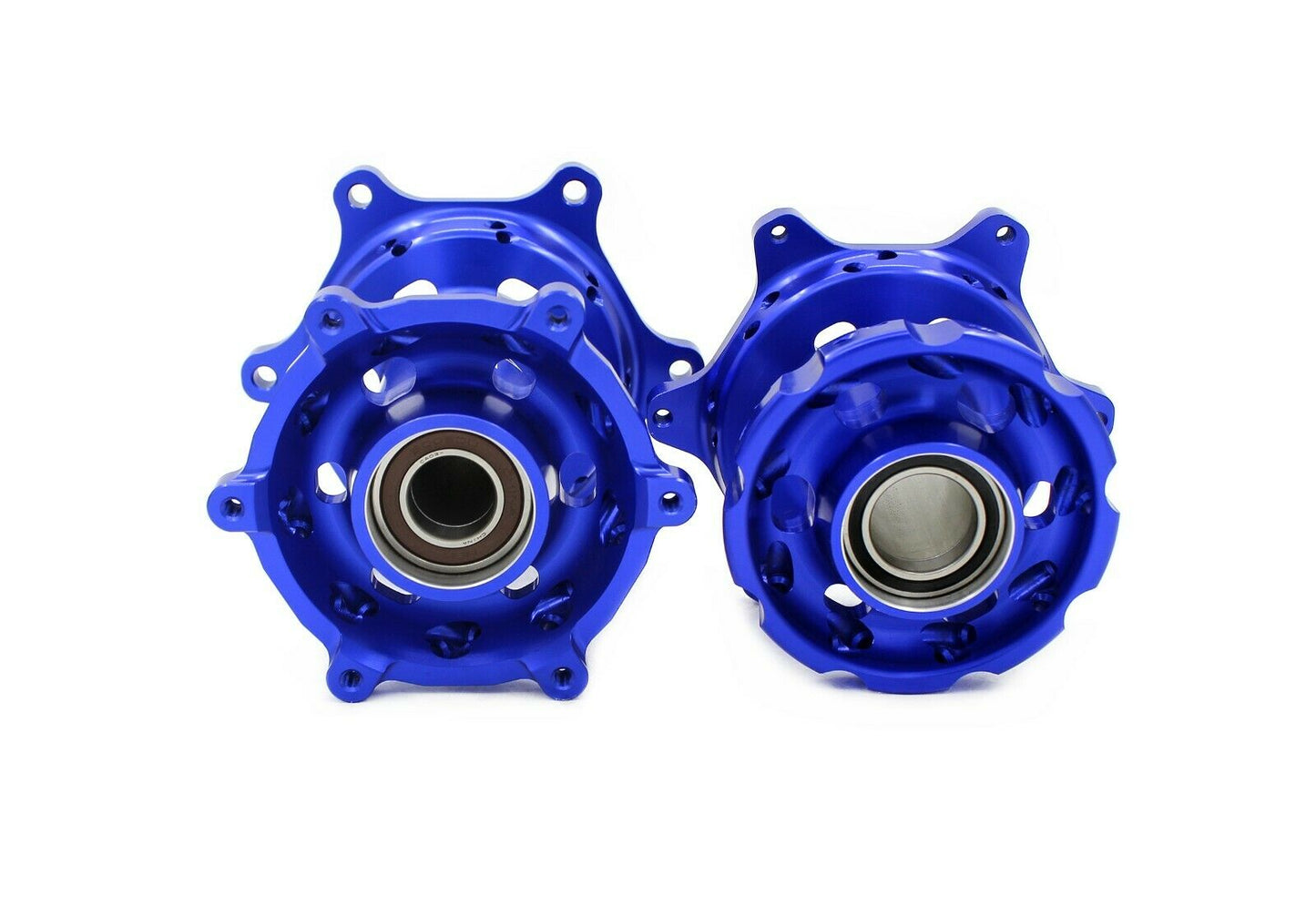 KKE CNC Wheel Hub Fit For KTM SX SXF XCW XCF XC EXC EXCF EXCW 125-530CC 2003-2024