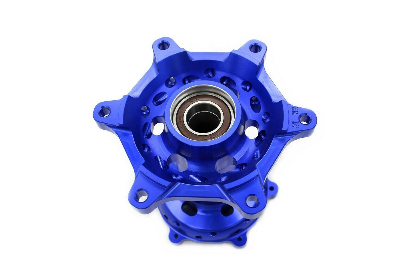 KKE CNC Wheel Hub Fit For KTM SX SXF XCW XCF XC EXC EXCF EXCW 125-530CC 2003-2024