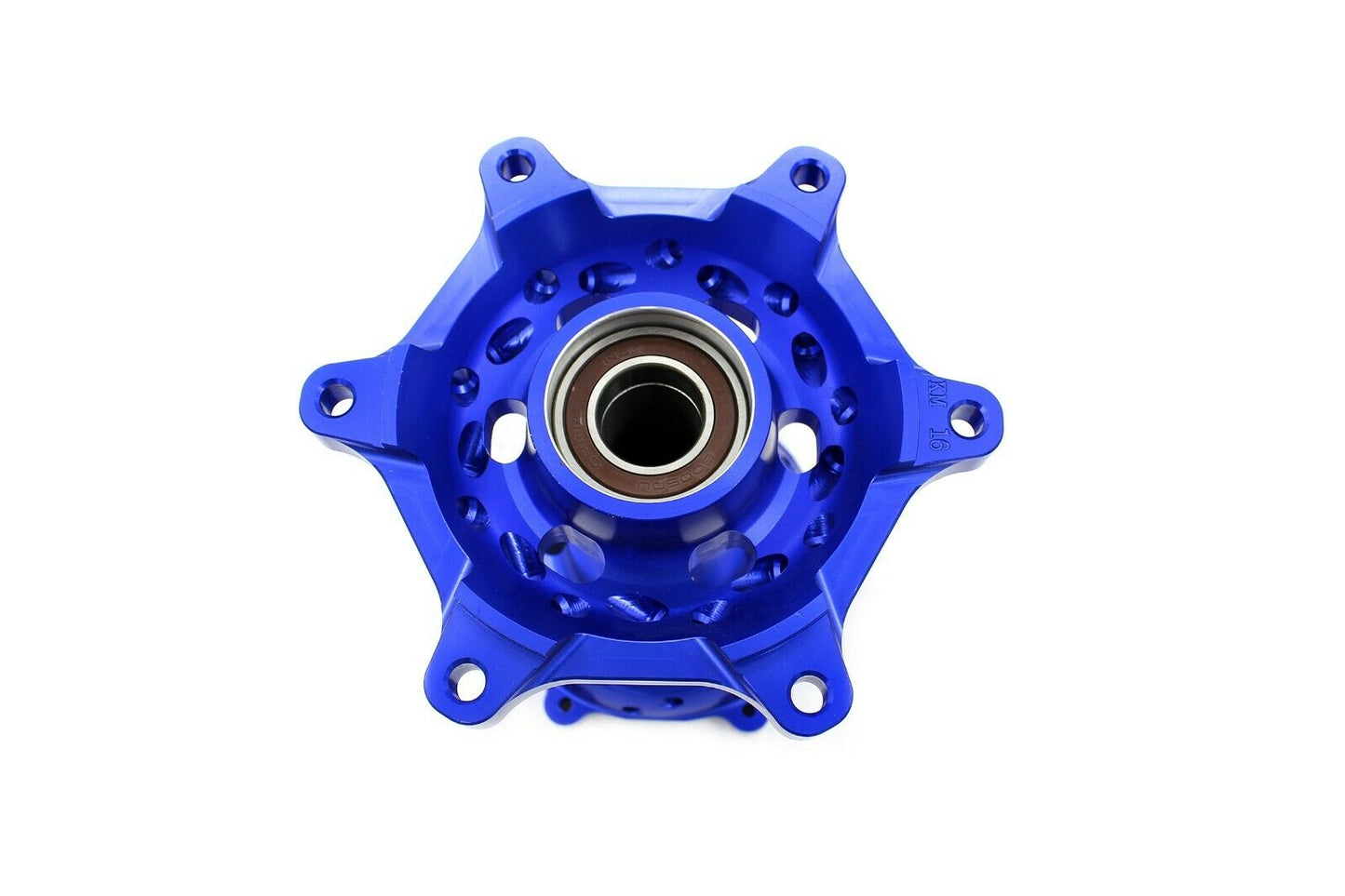 KKE CNC Wheel Hub Fit For KTM SX SXF XCW XCF XC EXC EXCF EXCW 125-530CC 2003-2024