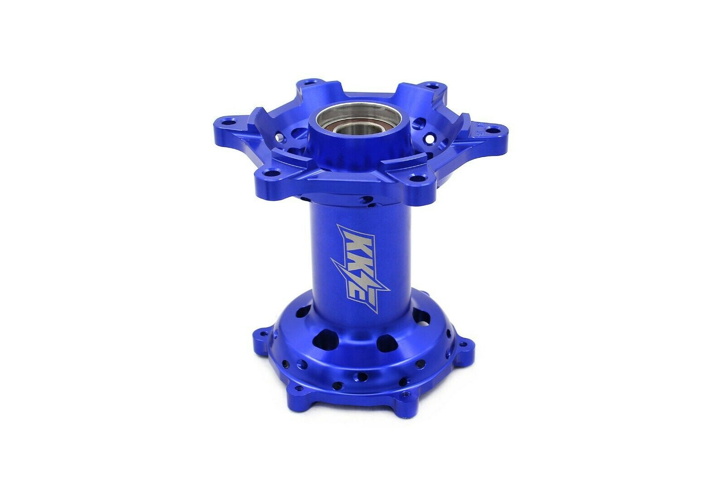 KKE CNC Wheel Hub Fit For KTM SX SXF XCW XCF XC EXC EXCF EXCW 125-530CC 2003-2024