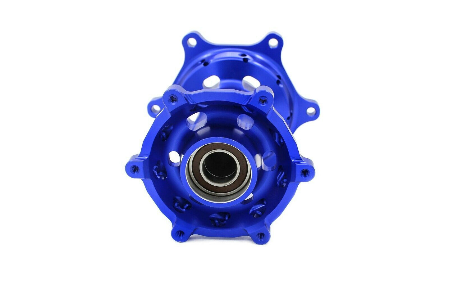 KKE CNC Wheel Hub Fit For KTM SX SXF XCW XCF XC EXC EXCF EXCW 125-530CC 2003-2024