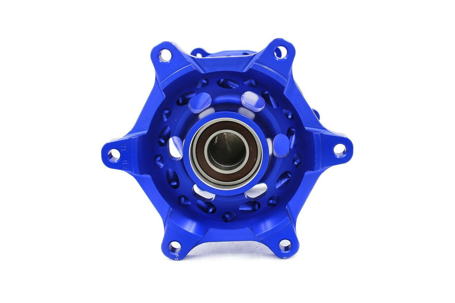 KKE CNC Wheel Hub Fit For KTM SX SXF XCW XCF XC EXC EXCF EXCW 125-530CC 2003-2024