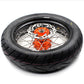 KKE 3.5/5.0 CUSH Drive Supermoto Wheels Tires for KTM SX SX-F XC-F EXC EXC-F 2003-2024