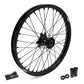 KKE Factory Stock 1.6*21Inch Front Wheels Rims Fit For Surron Ultra Bee 2023-2024 Different Color Comb Available
