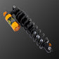 KKE Brand-new Modified Rear Suspension Shock for Surron Light Bee / Light Bee-X 2019-2024
