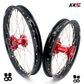 KKE 19"/16" CRF150R CRF150RB 2007-2025 For HONDA Big Kid's Wheels Rims