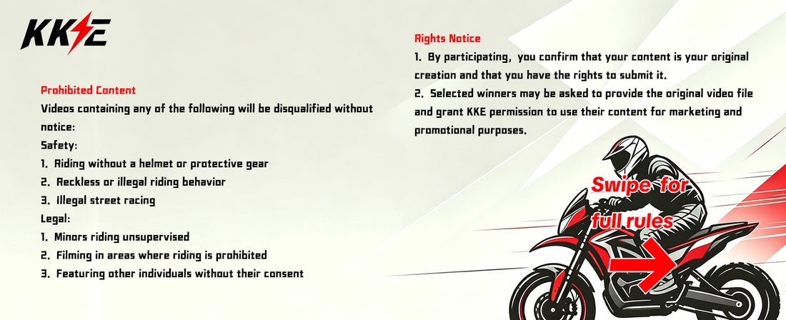 KKE RACING - PROFESSIONAL WHEELS AND SUSPENSIONS FACTORY – KKE Racing