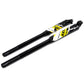 KKE 37MM Upgraded 6.0 Version Closed Cartridge Front Suspension Fork Fit Surron Ultra Bee
