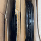 Second-hand US Stock KKE 19" 16" Spoke Wheels Rims Fit Talaria Sting MX3 / R MX4 Electric E-bike All Black