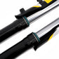 KKE 37MM Upgraded 6.0 Version Closed Cartridge Front Suspension Fork Fit Surron Ultra Bee