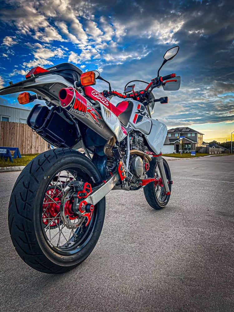 KKE RACING - PROFESSIONAL WHEELS AND SUSPENSIONS FACTORY – KKE Racing