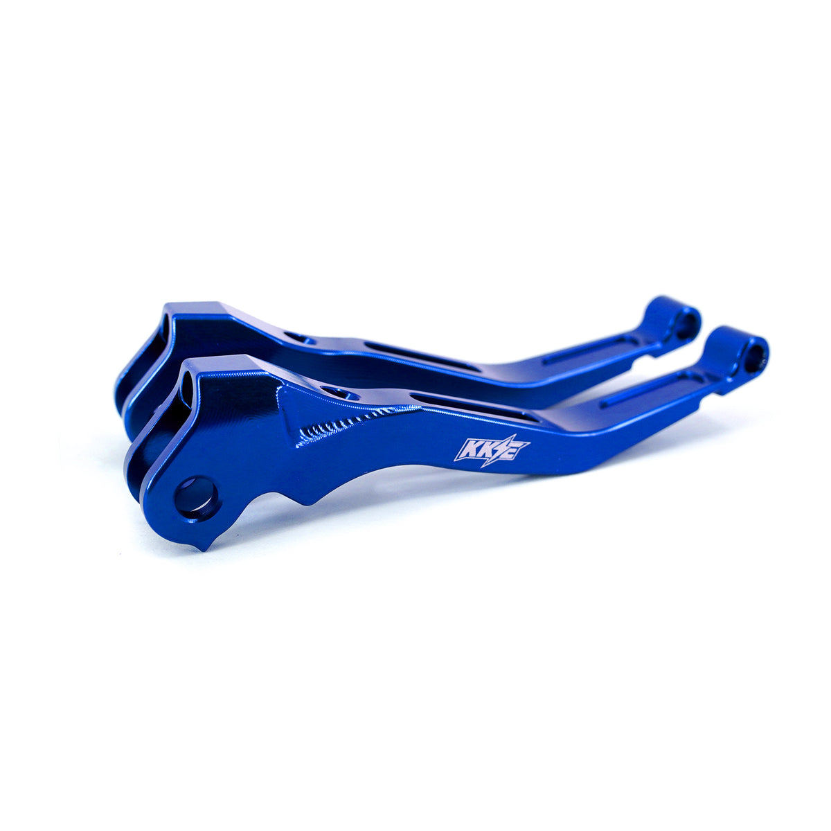 JXR Front & Rear Brake Levers for SUR RON & Talaria Sting – Go Off Road JXR Front & Rear Brake Levers for SUR RON & Talaria Sting – Go Off Road