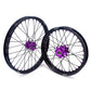 KKE Factory Stock 1.4*19 & 1.6*19 Dirtbike Wheel Rims Fit SurRon Light Bee X 2019-2024