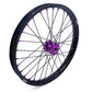 KKE Factory Stock 1.4*19 & 1.6*19 Dirtbike Wheel Rims Fit SurRon Light Bee X 2019-2024