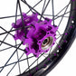 KKE 1.4*19 & 1.6*19 Dirtbike Wheel Rims Fit SurRon Light Bee X 2019-2024