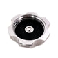 KKE Gas Cap Compatible with HONDA CRF250X CRF250R CRF450R CRF450X XR650L XR650R Red/Blue/Black/Silver Available