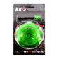 KKE Gas Cap for KAWASAKI KX250 KX250F KX450F KLX450R Green/Blue/Black Available