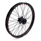 KKE Factory Stock 1.6*21Inch Front Wheels Rims Fit For Surron Ultra Bee 2023-2024 Different Color Comb Available