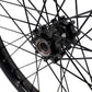 KKE 1.6*21" & 1.85*18" E-bike Wheels Fit Surron Light Bee X, E-Ride Pro SS (Collective)