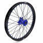 KKE Factory Stock 1.6*21Inch Front Wheels Rims Fit For Surron Ultra Bee 2023-2024 Different Color Comb Available