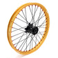 China Stock KKE 1.6*21Inch Front Wheels Rims Fit For Surron Ultra Bee 2023-2024 Different Color Comb Available