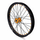 KKE 1.6*19" Electric Dirtbike Front Wheels Rim Fit Talaria Sting Different Color Combo Available