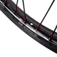 KKE 1.6*19" & 1.85*16" E-Motor Wheels Fit Surron Light Bee-X, E-Ride Pro SS (Collective)