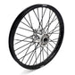 KKE Enduro 1.6*21" & 2.15*18" Cast Hub Electric Dirtbike Alloy Wheels Rims Fit STARK VARG