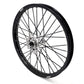 Pre-order KKE Enduro 1.6*21" & 2.15*19" Cast Hub Electric Dirtbike Alloy Wheels Rims Fit STARK VARG