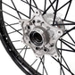 Pre-order KKE 21/19 New Generation Cast Hubs Billet MX Wheels For KTM SX SX-F XC XC-F 125-530CC 2003-2023