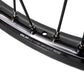 KKE Enduro 1.6*21" & 2.15*18" Cast Hub Electric Dirtbike Alloy Wheels Rims Fit STARK VARG
