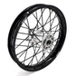 Pre-order KKE 19×2.15 New Generation Cast Rear Wheel Rim For KTM SX SX-F XCW EXC EXC-F EXC-W 2003-2023