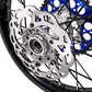 Pre-order KKE 19×2.15 New Generation Cast Rear Wheel Rim For KTM SX SX-F XCW EXC EXC-F EXC-W 2003-2023