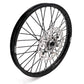 KKE 21×1.6 New Generation Cast Front Wheel Rim For KTM SX SX-F XC XC-F XCW EXC EXC-F EXC-W 125-530CC 2003-2023